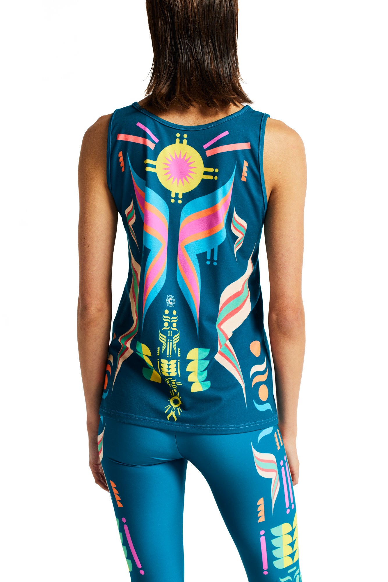 Top Fluo