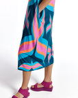 Fluo Dress