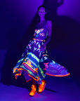 Fluo Rock