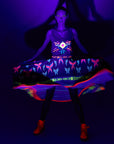 Fluo Rock