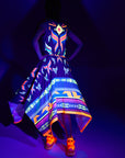 Fluo Rock