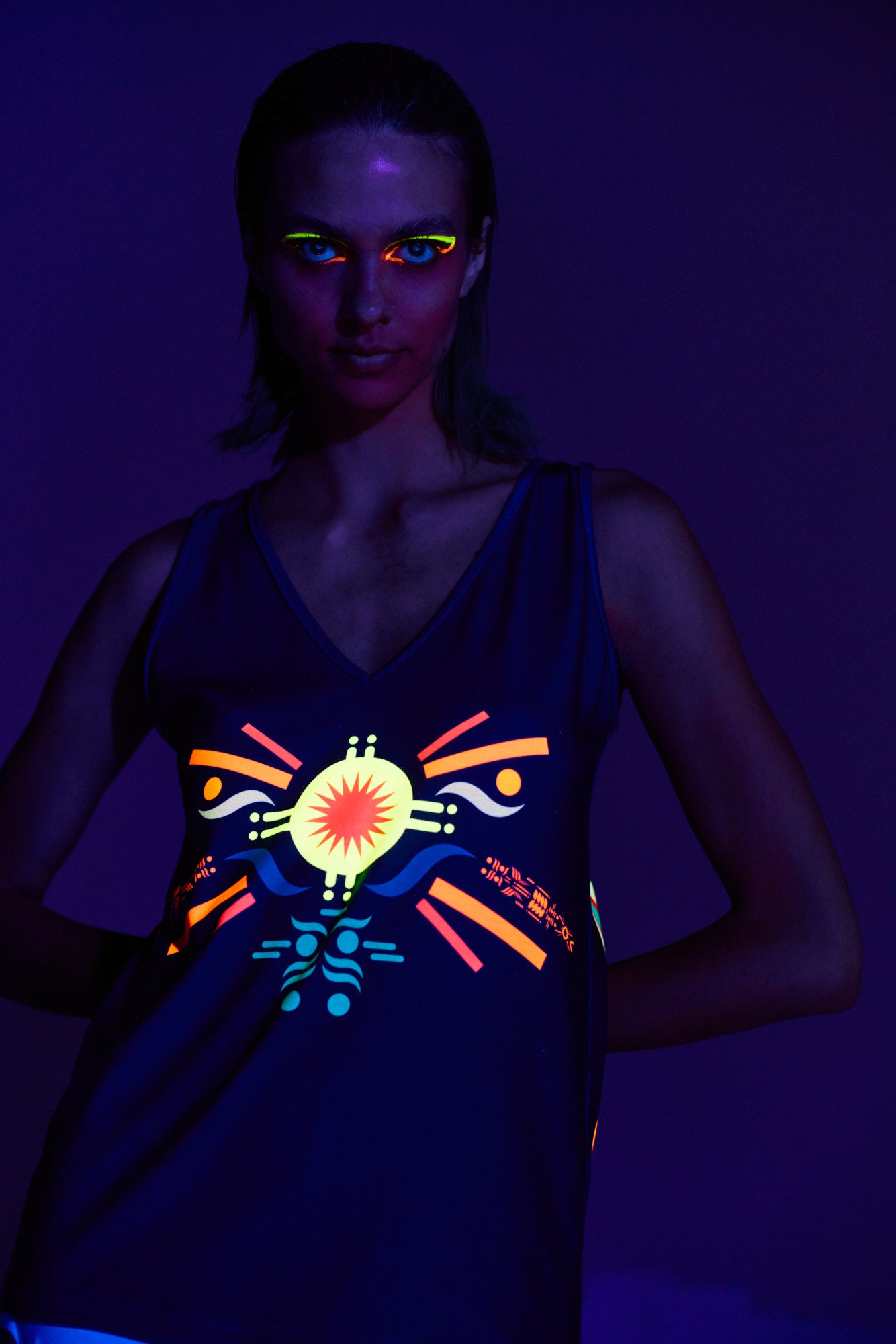 Top Fluo