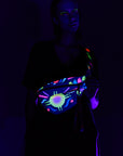 Nerka Fluo Neu