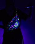 Nerka Fluo Neu