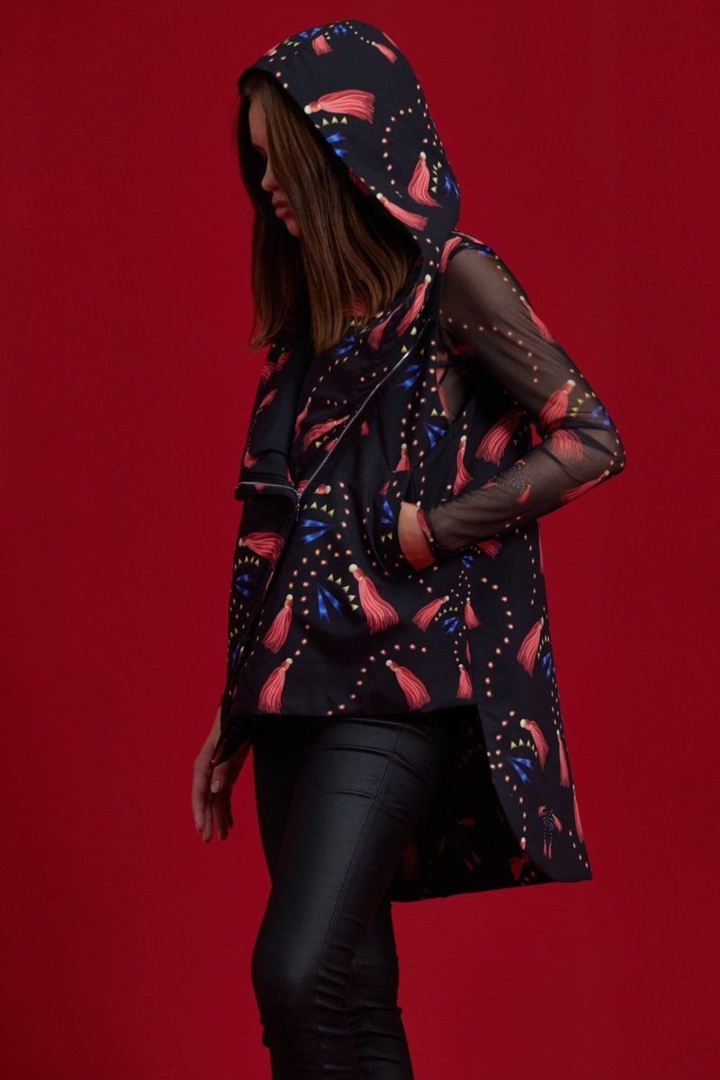 Heart Vest