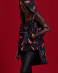 Heart Vest