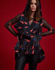 Heart Vest