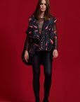 Heart Vest