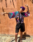 Kimonko Zulus