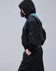 Black Smoczyce Jacket s.e.