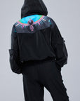 Black Smoczyce Jacket s.e.