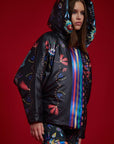 Heart Jacket