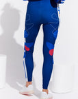 Fröhliche Leggings