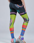 Dragon Leggings s.e.