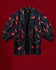 Jacket Heart