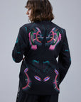 Jacke Smoczyce S.E.