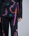 Jacke Smoczyce S.E.