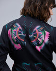 Jacke Smoczyce S.E.