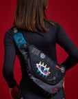 Nerka Heart XL