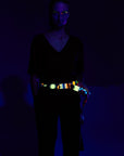 Fluo Strap