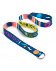 Fluo Strap