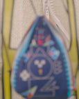 Icon bag