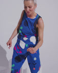 Fröhliche Shorts