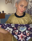 Christmas Scarf