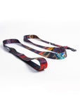 City Leash X