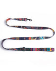 City Leash X