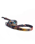 City Leash X