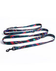 Retractable Cat Leash