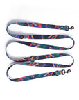 Retractable Cat Leash