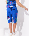 Fröhliche Shorts