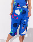 Fröhliche Shorts