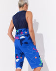 Fröhliche Shorts