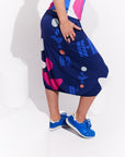 Rock-Kleid Happy