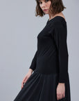 Robe Maxi Smoczyce s.e