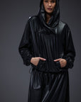 Suknia Tiger Black