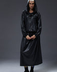 Suknia Tiger Black