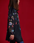 Heart Tunic