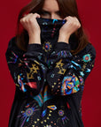 Heart Tunic