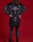 Heart Tunic