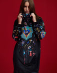 Heart Tunic