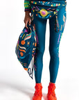 Fluo Bag