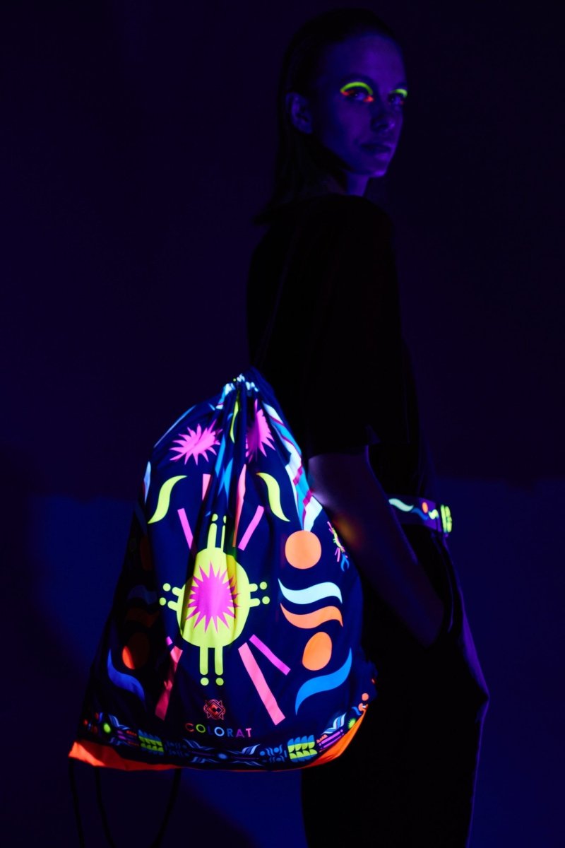 Fluo Bag