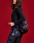 Sac coeur
