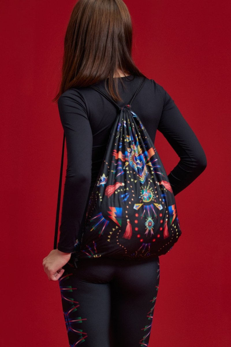 Sac coeur