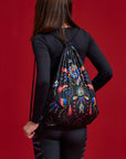 Sac coeur