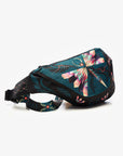 Infierno Xl Ariel